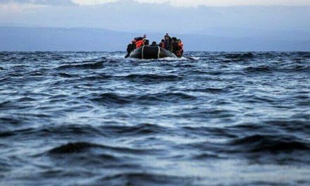 Τέσσερις μετανάστες νεκροί εν πλω προς τα Κανάρια νησιά – Newsbeast