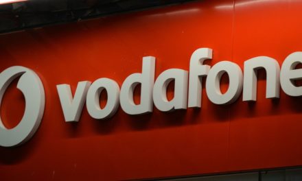 Πώς η πανδημία επηρέασε τη Vodafone