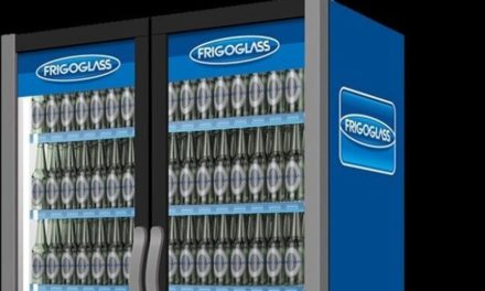 Frigoglass: Στον «πάγο» η μεγαλύτερη ελληνική βιομηχανία ψύξης