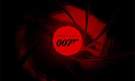 Πληροφορίες για το νέο βιντεοπαιχνίδι James Bond – Newsbeast