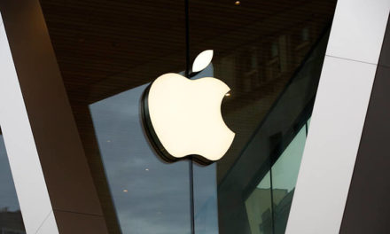 Έδεσαν τον οδηγό και άρπαξαν προϊόντα Apple αξίας 5,5 εκατ. ευρώ – Newsbeast