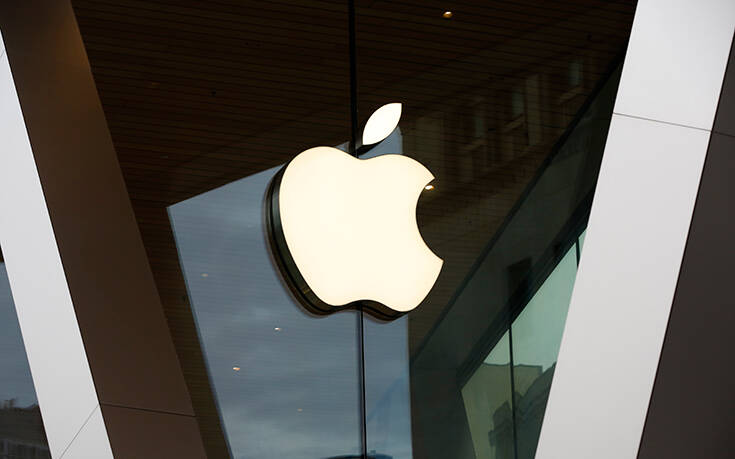 Έδεσαν τον οδηγό και άρπαξαν προϊόντα Apple αξίας 5,5 εκατ. ευρώ – Newsbeast