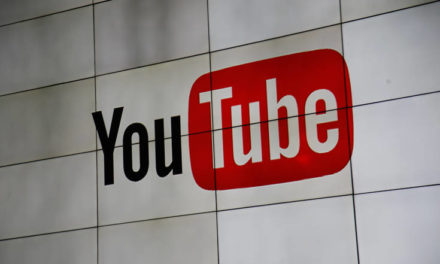 Το YouTube ακύρωσε το φετινό «Rewind» – Newsbeast