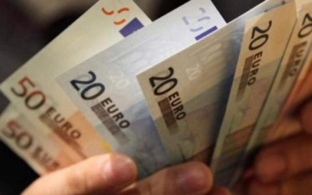 Δημοσιεύθηκε η ΚΥΑ της εφάπαξ ενίσχυσης 400 ευρώ σε μη επιδοτούμενους μακροχρόνια ανέργους
