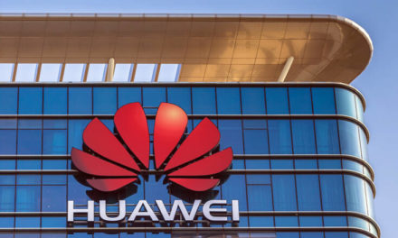 Το Σουηδικό δικαστήριο άρει την απαγόρευση της Huawei στη δημοπρασία φάσματος 5G