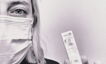 Συγκλονίζει νοσηλεύτρια του «Σωτηρία»: Αρνήθηκαν να μου νοικιάσουν διαμέρισμα επειδή δουλεύω σε ΜΕΘ