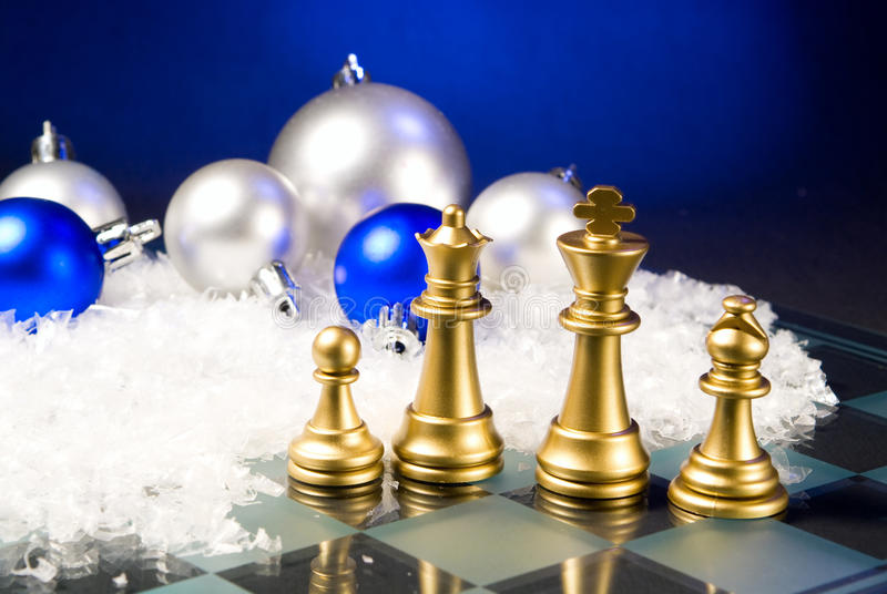 Πραγματοποίηση του 1ου Διαδικτυακού Χριστουγεννιάτικου Τουρνουά Σκάκι αστυνομικών από την Πρωτοβουλία Αστυνομικών
