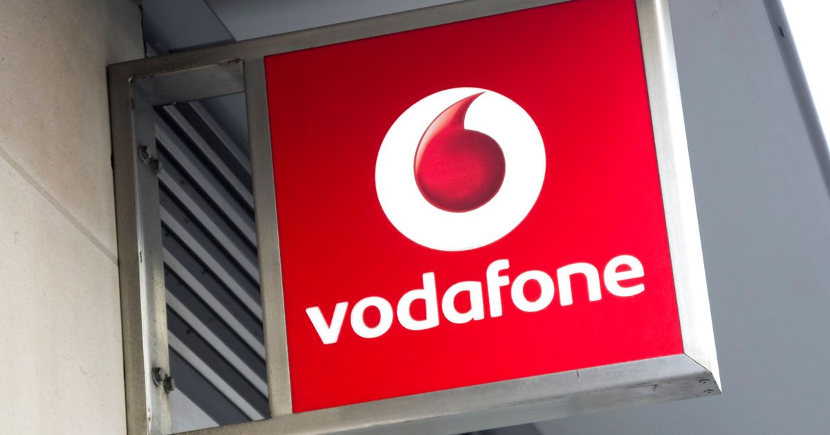 Η επένδυση της Vodafone σε καινοτόμες εφαρμογές για την υγεία