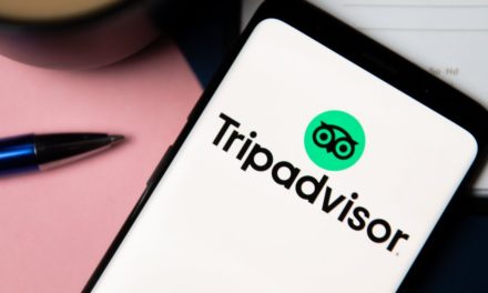 Η επόμενη ημέρα του τουρισμού φέρνει συνδρομές στην πλατφόρμα του Tripadvisor