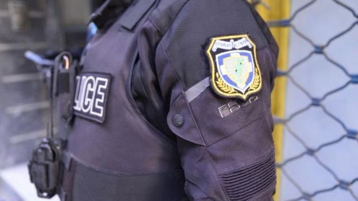 Ένωση Χανίων: Κατακαημένε Έλληνα αστυνομικέ, έρμαιο των εκατέρωθεν «πολιτικάντηδων»