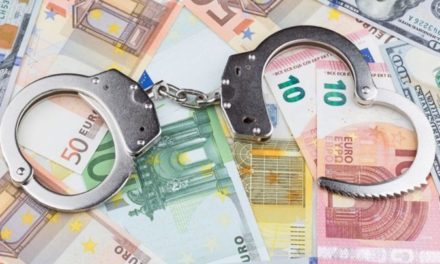 Επίδομα 534 ευρώ: Ποινή φυλάκισης για εργοδότες που ζητούν… ποσοστό – “Βροχή” οι καταγγελίες
