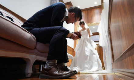 Σε πανικό η Ιαπωνία για να αυξήσει τις γεννήσεις- Κάνουν συνοικέσια με… τεχνητή νοημοσύνη