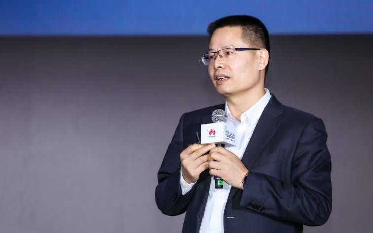 Η Huawei Αναβαθμίζει Πλήρως τις Έξυπνες IP Λύσεις Δικτύου – Newsbeast