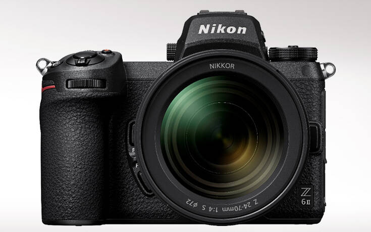 Η Nikon ανακοινώνει τη νέα γενιά φωτογραφικών μηχανών – Newsbeast
