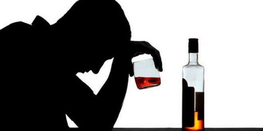 ΣΟΚ: Το lockdown αυξάνει την υπερβολική κατανάλωση αλκοόλ