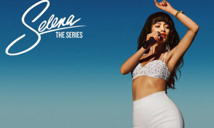 Το μουσικό ταξίδι της διάσημης Selena Quintanilla έφτασε στο Netflix – Newsbeast