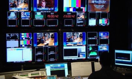 Γιατί απεργούν οι δημοσιογράφοι στους τηλεοπτικούς σταθμούς