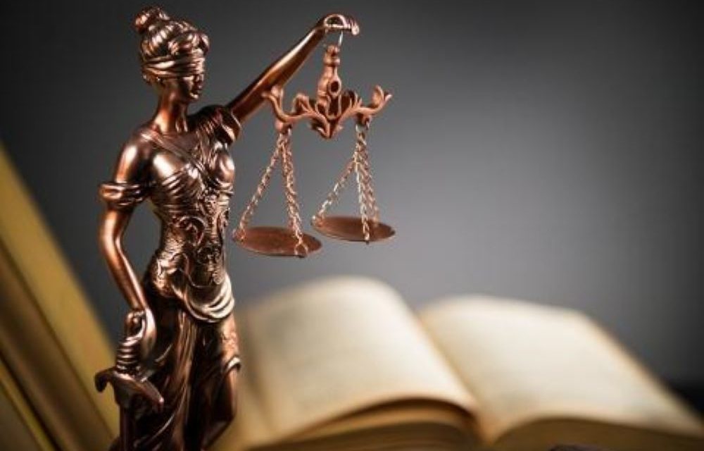 Τα «οικονομικά» δικαστήρια της Επιτροπής Πισσαρίδη και η (κατά πλειοψηφία) αντίρρηση των δικαστών