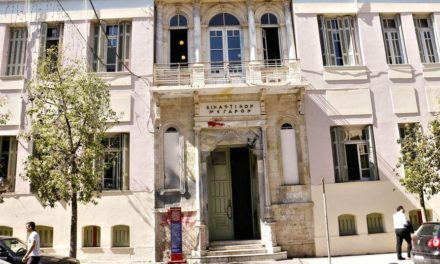 Κρήτη: Ένοχοι οι τρεις κατηγορούμενοι για το φονικό στο Αντισκάρι