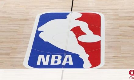 NBA: Ανακοινώθηκαν 48 κρούσματα κορωνοϊού σε 546 παίκτες