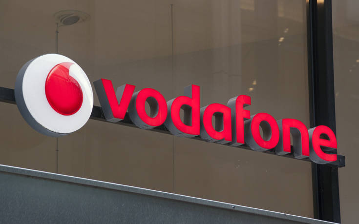 Η Vodafone στηρίζει τους συνδρομητές της στη Σάμο – Newsbeast