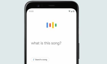 Το νέο χαρακτηριστικό της Google στην προσπάθεια για την αναζήτηση ενός τραγουδιού
