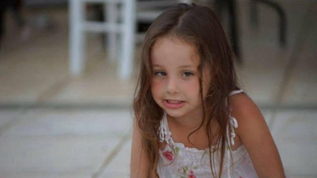 Μικρή Μελίνα: Αιφνιδιαστική τροπή στη δίκη για τον θάνατό της