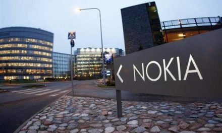 Τα τηλέφωνα Nokia ηγούνται στα Trust Rankings – Newsbeast
