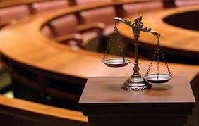 Το Ανώτατο Δικαστικό Συμβούλιο αποφασίζει σήμερα: Φαβορί για νέος –υπέρ- οικονομικός εισαγγελέας ο Χρ. Μπαρδάκης – Επιλέγονται ακόμα 16 εισαγγελείς