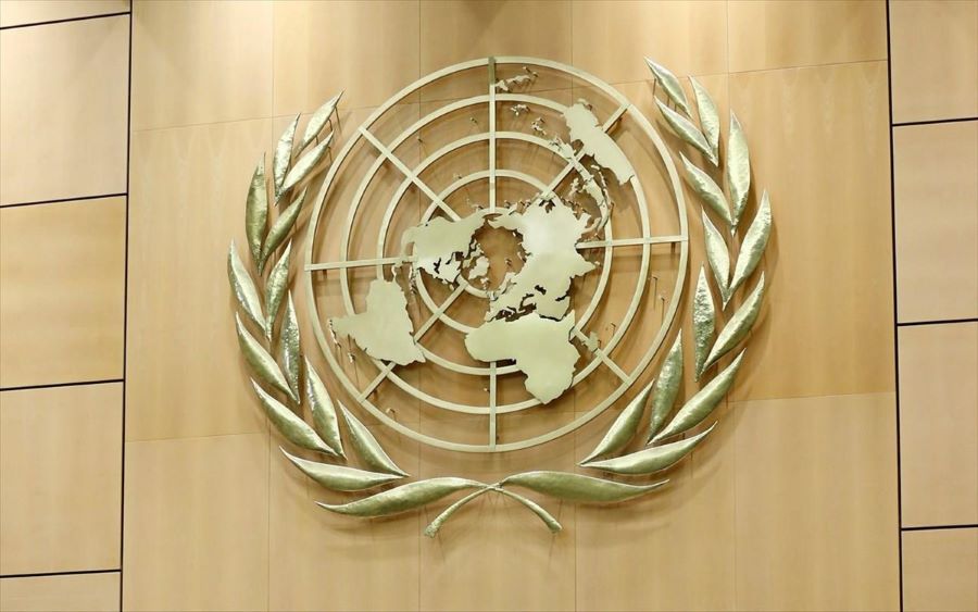Oι τρομακτικές οικονομικές συνέπειες του κορονοϊού – ΟΗΕ: Η πανδημία αύξησε κατά 40% τον αριθμό των ανθρώπων που χρειάζονται ανθρωπιστική βοήθεια