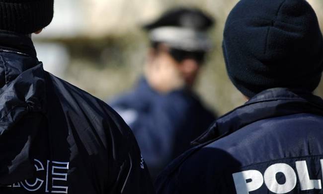 Αβάσιμοι και σκόπιμοι οι ισχυρισμοί για «διαφθορά» σε βάρος γνωστού αξιωματικού της ΕΛΑΣ