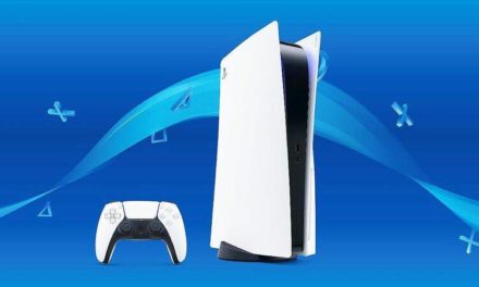 Πάνω από 4.000 παιχνίδια του PS4 θα υποστηρίζει το PlayStation 5 – Newsbeast