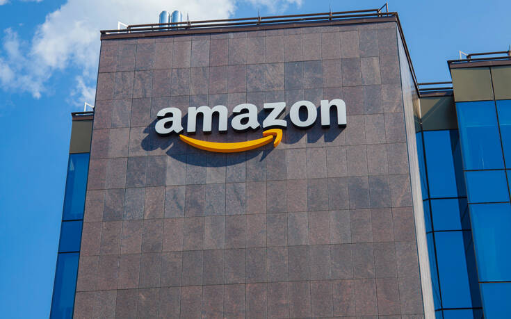 Η ΕΕ τα βάζει ξανά με την Amazon για τις πρακτικές της στο ηλεκτρονικό εμπόριο – Newsbeast