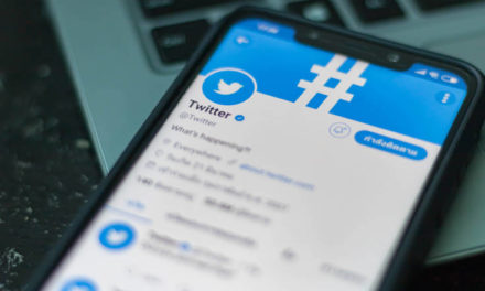 Το Twitter παίρνει μέτρα για να σταματήσουν τα fake news με τα αποτελέσματα των προεδρικών εκλογών – Newsbeast