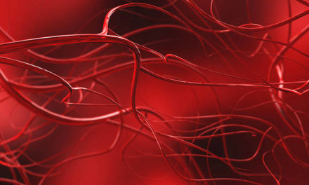 Επιστήμονες έφτιαξαν αιμοφόρα αγγεία στο εργαστήριο – Newsbeast