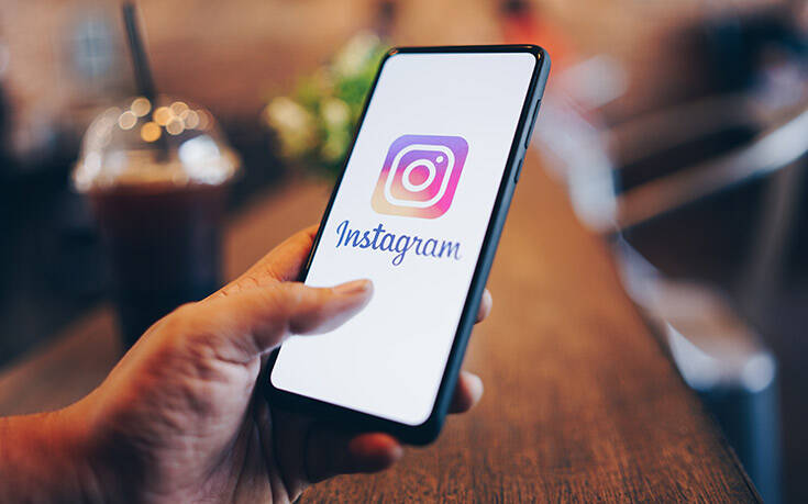 Το Instagram θα κρύβει αυτόματα τα προσβλητικά σχόλια – Newsbeast