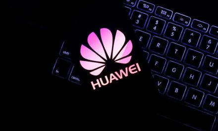 Επιτροπή του Βρετανικού Κοινοβουλίου ισχυρίζεται πως έχει στοιχεία για συνέργεια της Huawei με το κινεζικό κράτος