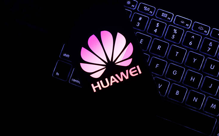 Επιτροπή του Βρετανικού Κοινοβουλίου ισχυρίζεται πως έχει στοιχεία για συνέργεια της Huawei με το κινεζικό κράτος
