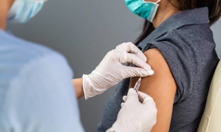 Οι πρώτοι Ευρωπαίοι πιθανόν να εμβολιαστούν πριν από το τέλος του 2020 – Newsbeast