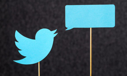 Το Twitter θα αφαιρεί τα μηνύματα που στέλνουν… ευχές για θάνατο – Newsbeast