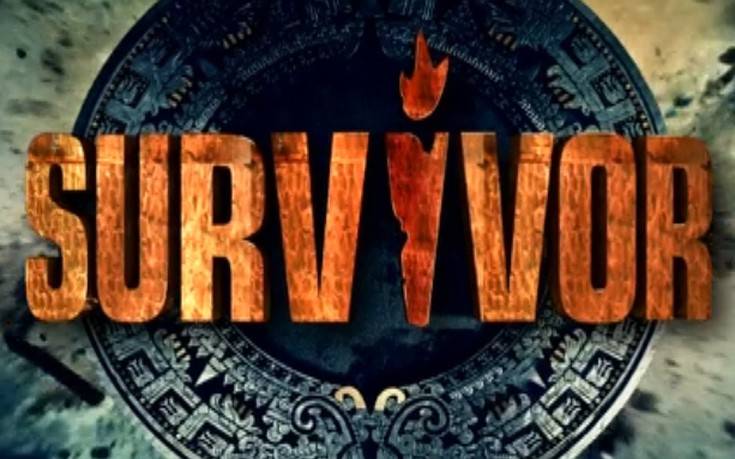 «Μάχη» στον ΣΚΑΪ να ξεκινήσει νωρίτερα το «Survivor» – Ανακατατάξεις στην prime time του σταθμού