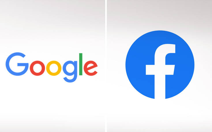 Στο κοινοβούλιο η υποχρέωση του Facebook και της Google να πληρώνουν για ειδησεογραφικό περιεχόμενο – Newsbeast