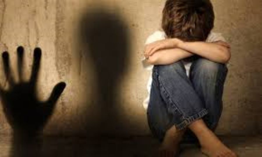 Θεσσαλονίκη: Την Δευτέρα θα απολογηθούν οι επτά ανήλικοι που κατηγορούνται για τον βιασμό 14χρονης