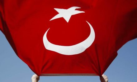 Υπέρ της συμφωνίας Ευρωπαϊκής Ένωσης-Μεγάλης Βρετανίας η Τουρκία – Newsbeast