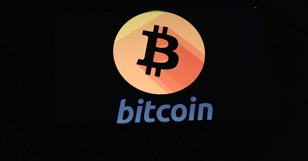 Νέο ρεκόρ για το Bitcoin που έφτασε τα 28.600 δολάρια -Κέρδη 259% το 2020