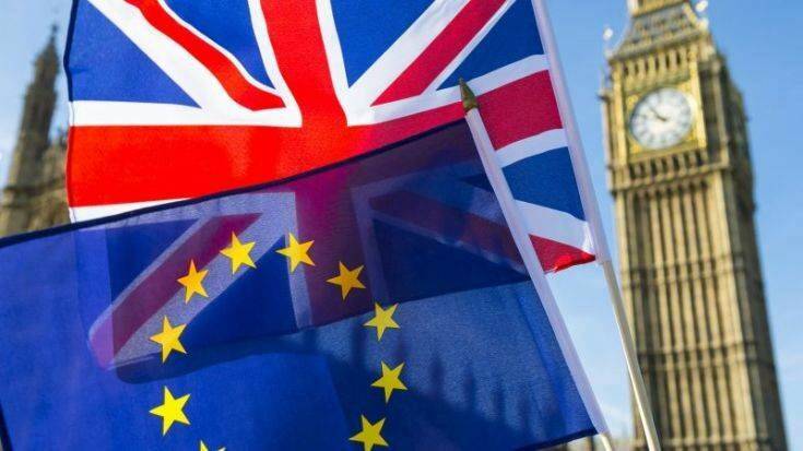 Αύριο το πρωί η ηγεσία της ΕΕ θα υπογράψει την εμπορική συμφωνία για τις σχέσεις με τη Βρετανία μετά το Brexit