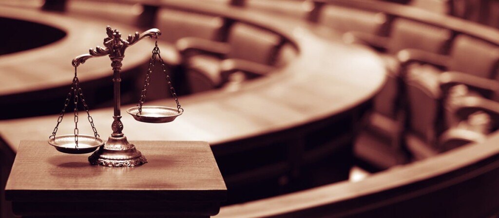 Νέα ΚYA : Οριστικά περισσότερες δίκες στα Ποινικά , εκουσία διαδικασία και ασφαλιστικά μέτρα μετά τις 11 Ιανουαρίου