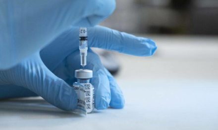 Πόσοι πρέπει να εμβολιάζονται καθημερινά στη Γερμανία για να επιτευχθεί η ανοσία της αγέλης – Newsbeast