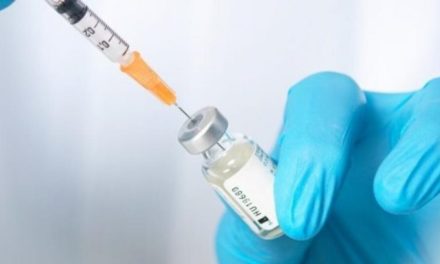 Αυτές είναι οι τιμές των εμβολίων – Τις δημοσίευσε κατά λάθος υφυπουργός του Βελγίου