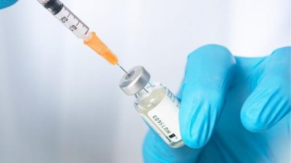 Αυτές είναι οι τιμές των εμβολίων – Τις δημοσίευσε κατά λάθος υφυπουργός του Βελγίου